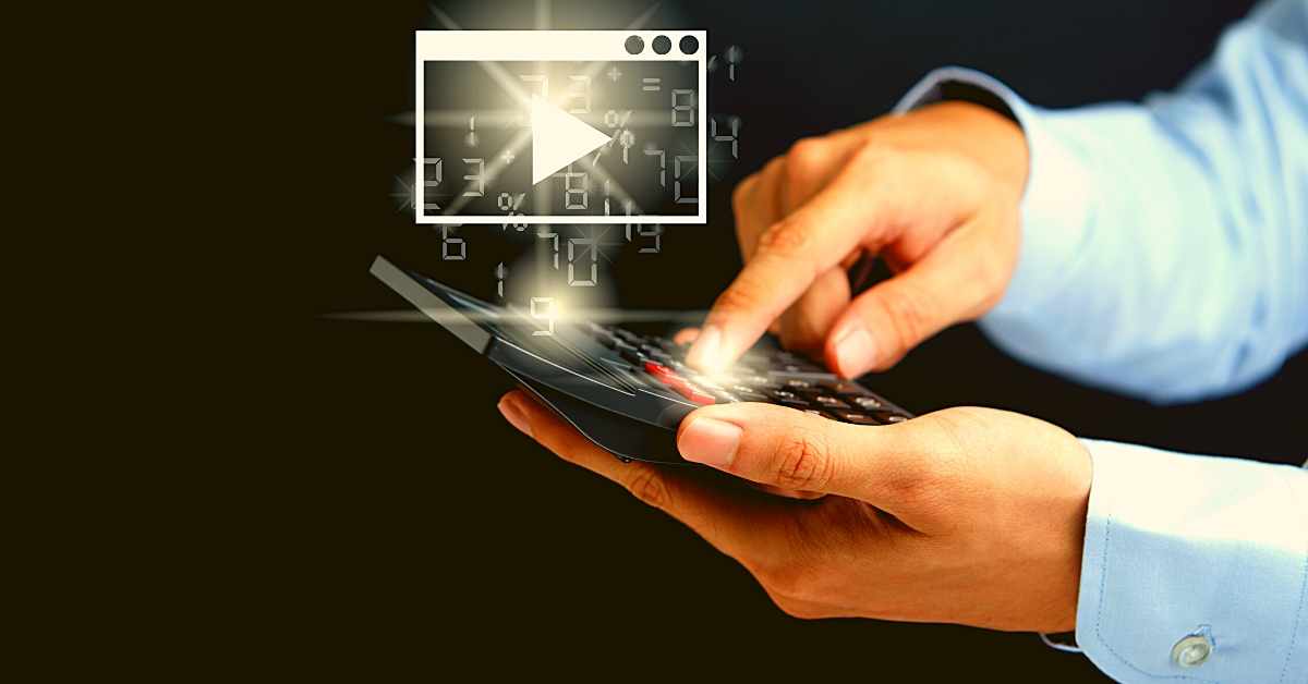 cal Media Kanäle sind wichtig?linemarketing für die Zahnarztpraxis. Welche Soc