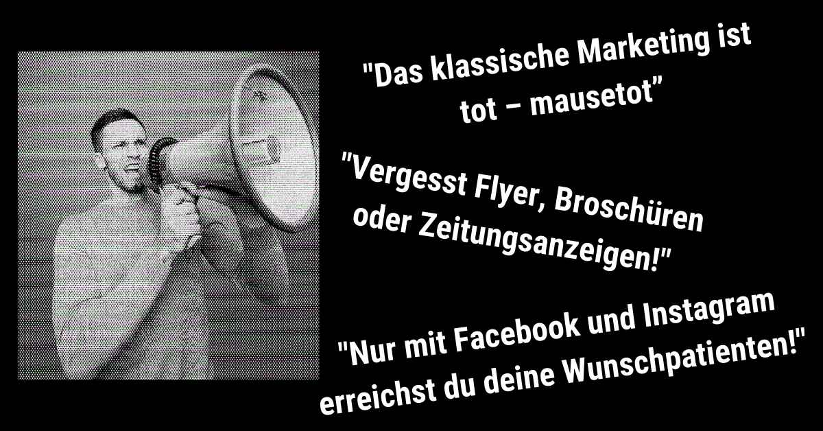 marketing-schreihals